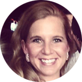 MelissaHeadshot_Blog