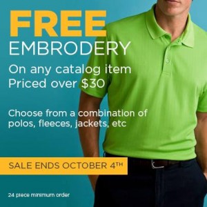 1373046_10153274601350445_1295852525_n